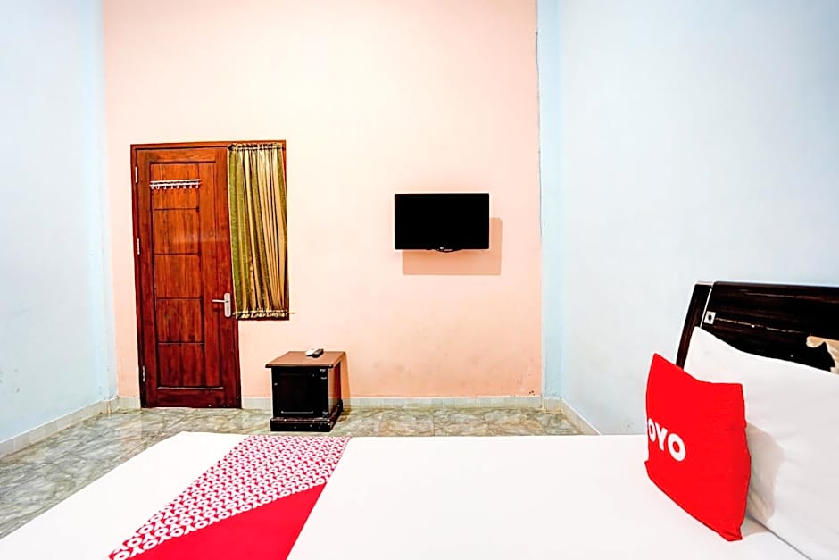 Hotel O Senja Syariah