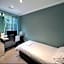 White Rose Hotel & Restaurant - Leeds