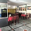 Hong Thien 1 Hotel