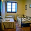 PanElios Borgo Vacanze