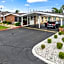 Guest Inn Rogers