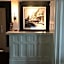 Inn at Taughannock Falls