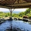 Higaki Hotel