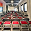 Best Western Plus Hotel Galileo Padova