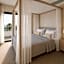 Droushia Heights Hotel