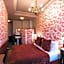 Hotel Bayard Bellecour