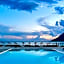 Costa Ionica · Mytikas Seaside Hotel