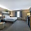 Best Western Plus Pioneer Park Inn