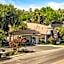 University Park Inn & Suites, an Ascend Collection Hotel
