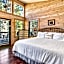 Rivers Edge Treehouses