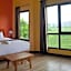 Baan Sakuna Hotel