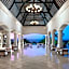 Jumeirah Bali