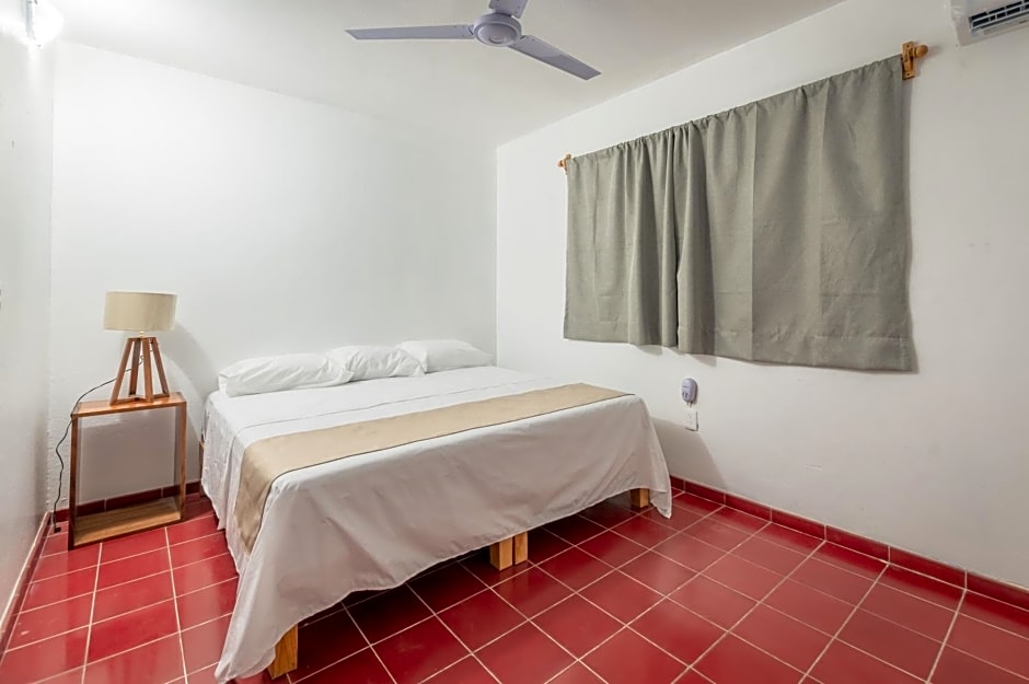 Creta Hotel & Suites