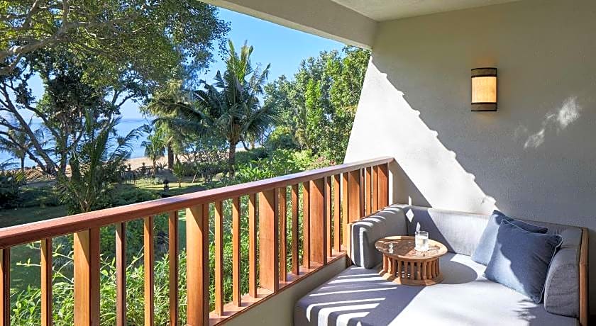 Hyatt Regency Bali