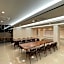 tsushima central park hotel