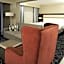 Hilton Garden Inn Fayetteville - Fort Bragg