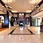 Park Pointe Hotel