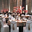 Shangri-La Hotel Dalian