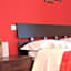 Dimora Rosso Piceno
