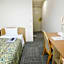 URBAN HOTEL SANKO