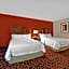Hampton Inn By Hilton Deming