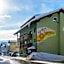 Garni Apparthotel St Valentin