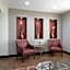 Red Roof Inn Raleigh - North-Crabtree Mall/Lenovo Center