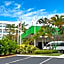 Holiday Inn St. Petersburg N - Clearwater By IHG