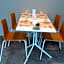 Hotel Flawil