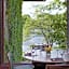 Hyatt Lodge Oak Brook Chicago