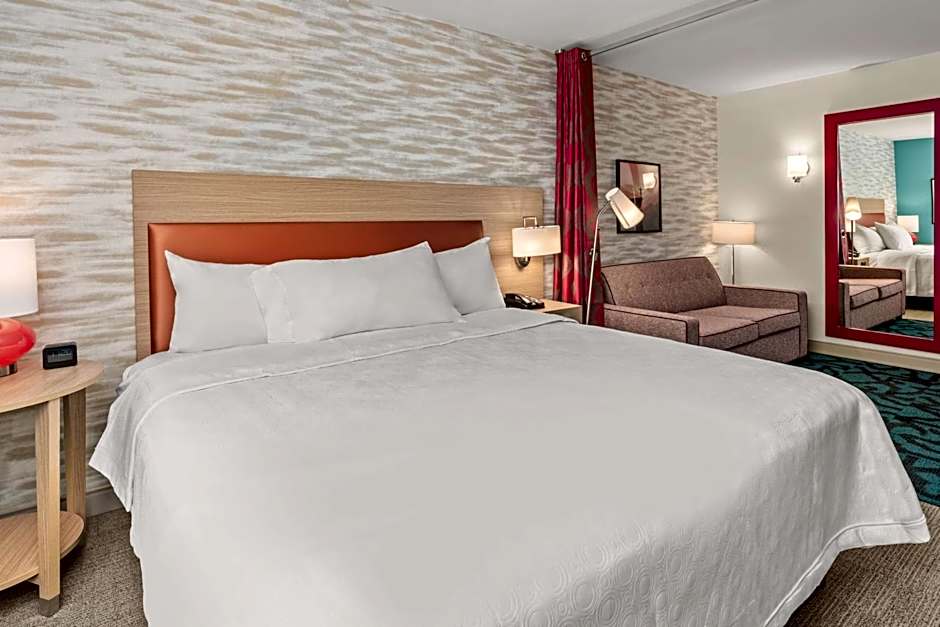 Home2 Suites By Hilton North Conway, Nh