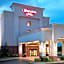 Hampton Inn Duncan
