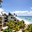 Passion Boutique Hotel Zanzibar - Adults Only