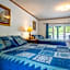 Lloyd's On The River Country Inn By OYO