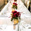 Hotel & Restaurant Zum Vater Rhein