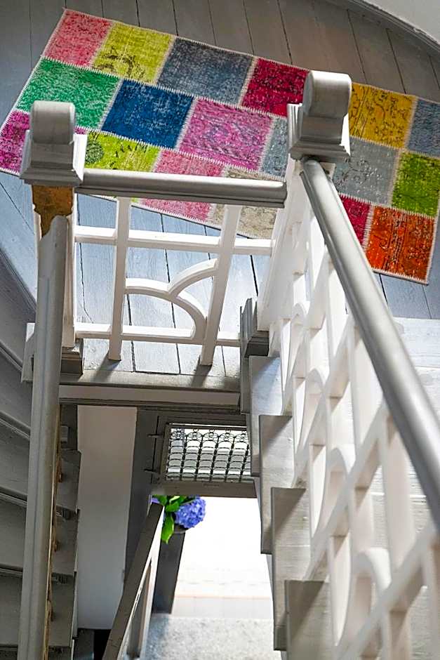 niXe Boutiquehotel & Spa