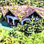 Hotel Mountain Paradise
