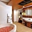 The Sarann Hotel
