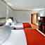 Holiday Inn Express Atl West (I-20) Dville Area By IHG