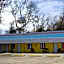 Relax Inn Motel Kountze
