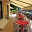Hotel Benacus