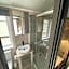 Loch Awe Holiday Park