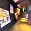 Hotel Lotus Koiwa (Adult Only)