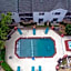 Wingate by Wyndham Valdosta/Moody AFB