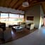 Hosteria Tierra Tehuelche