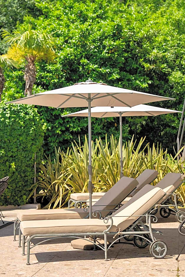 Exclusive Boutique Hotel Elisabetta