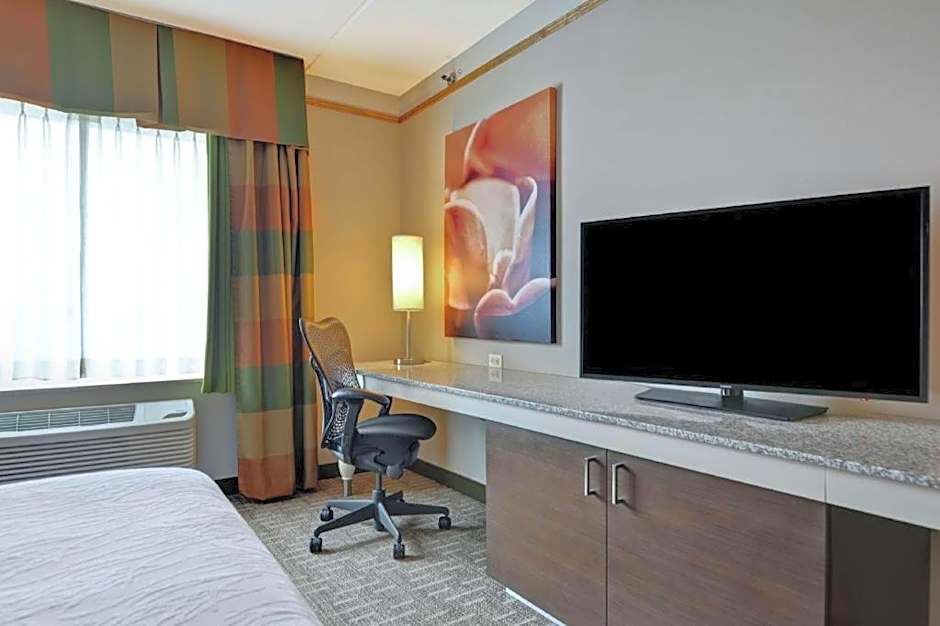 Hilton Garden Inn Appleton/Kimberly