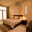 Hotel Boutique SAYAB