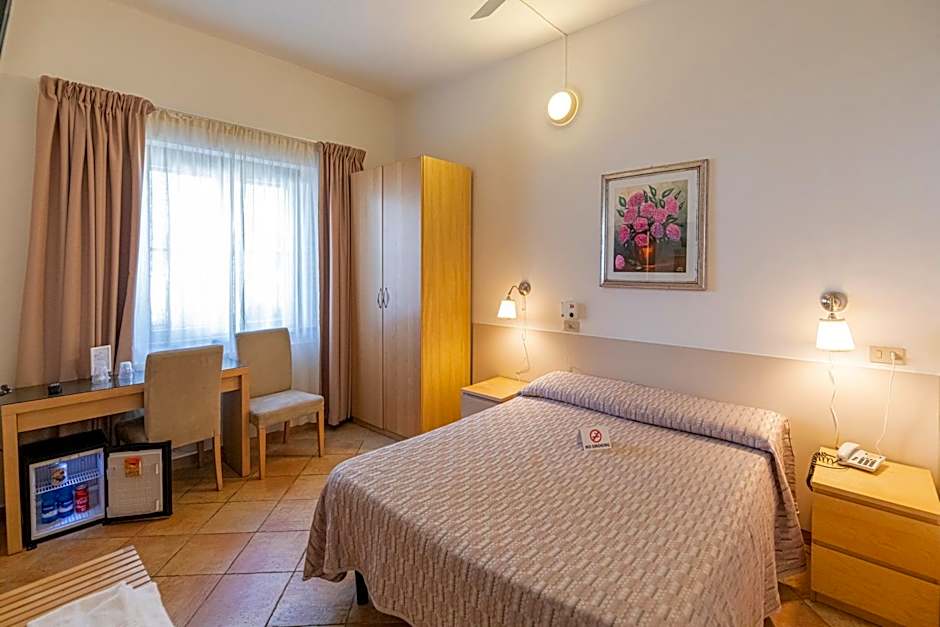 Villa Rosy