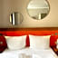 Hotel Sendlinger Tor